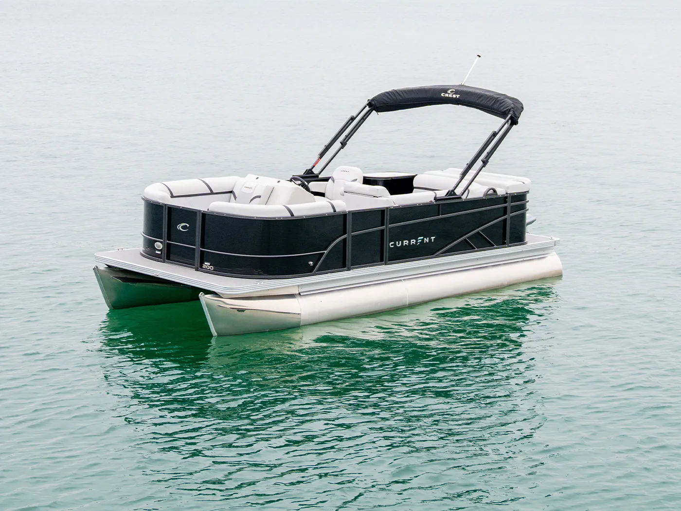 Boat Storage