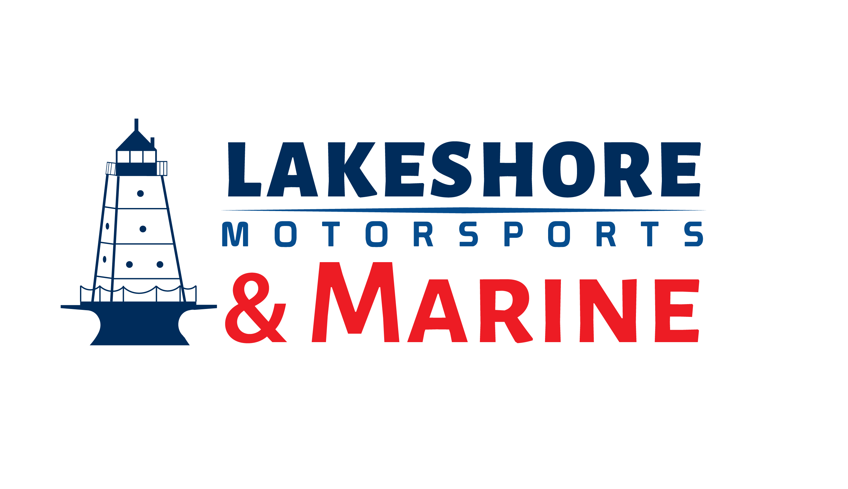 Lakeshore Marine and Motorsports
